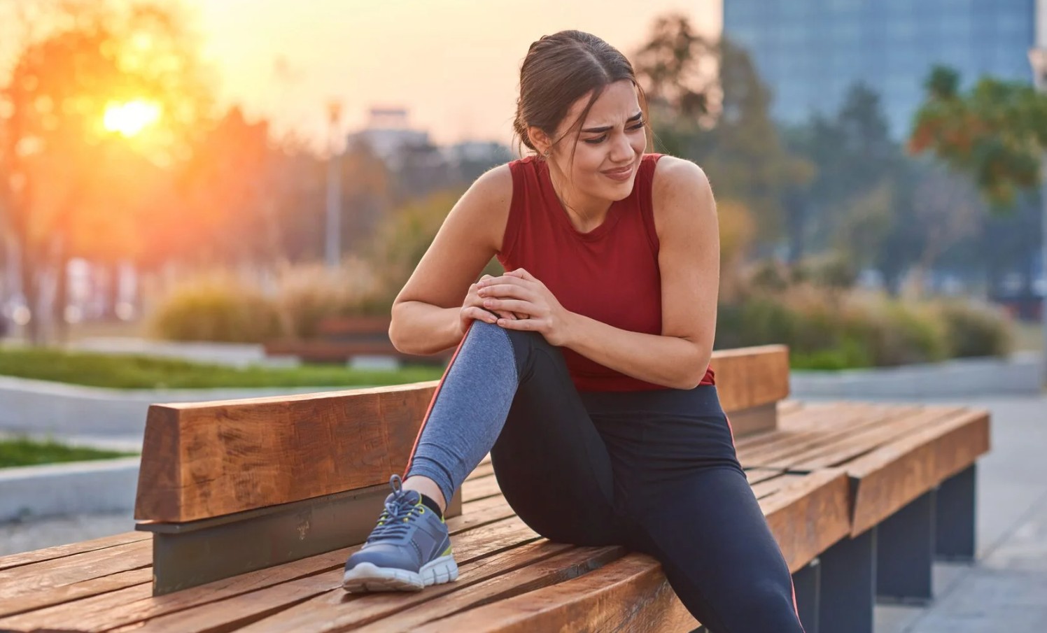 Calcium at ang mga buto